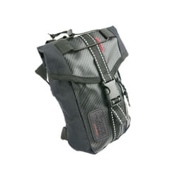 Motorcycle Riding Leg Bag Double Waterproof Waist Leg Bag Motorcycle Chest Bag Motorcycle Accessories