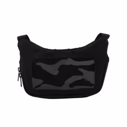 Motorcycle Handlebar Storage Bags Phone Holder for Hiking Travel Riding