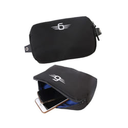 Motorcycle Travel Bags Waterproof Storage Bag For BMW K1600B K1600GT K1600GTL K1600 Grand America 2016 2017 2018 2019 2020