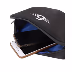 Motorcycle Travel Bags Waterproof Storage Bag For BMW K1600B K1600GT K1600GTL K1600 Grand America 2016 2017 2018 2019 2020