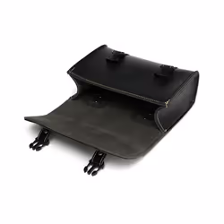 For Sportster XL883 XL1200 For Honda CMX300 CMX500 CMX 500 Motorcycle Saddlebag Side Luggage Saddle bag Storage Tool Bag