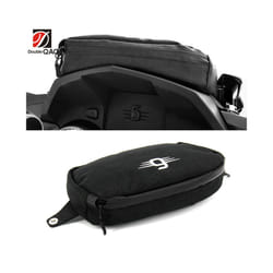 For BMW K1600B K1600GT K1600GTL K1600 Grand America Motorcycle Cockpit bag head bag Storage bag inner bag Storage bag