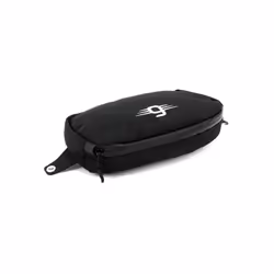 For BMW K1600B K1600GT K1600GTL K1600 Grand America Motorcycle Cockpit bag head bag Storage bag inner bag Storage bag