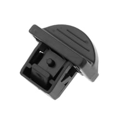 Glove Box Storage Lid Latch Fastener Replacement for Yamaha GU2-62875-01-00