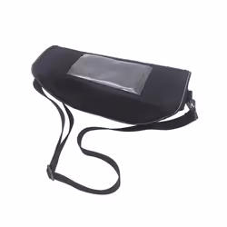 Motorcycle Waterproof Front Handlebar Bag Storage Bag For Honda NC700X NC 700 X FOR Honda VFR1200X VFR 1200 X Varadero xl1000