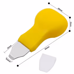 Watch Adjustable Opener Back Case Cover Press Closer Remover Holder Repair Watchmaker Tool Movement Dial Fixer Battery Change ...