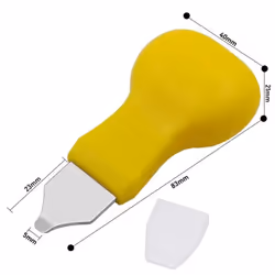 Watch Adjustable Opener Back Case Cover Press Closer Remover Holder Repair Watchmaker Tool Movement Dial Fixer Battery Change ...