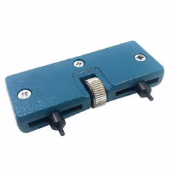 Watch Adjustable Opener Back Case Press Closer Remover Watch Repair Watchmaker Tool