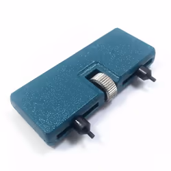Watch Adjustable Opener Back Case Press Closer Remover Watch Repair Watchmaker Tool