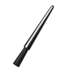 Professional Ring Finger Measuring Tool