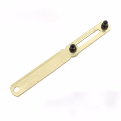 Tool Parts Portable Watch Bottom Lid Open Watch Repair Tool Open Adjustable Opening Tool Watch Ware Wristwatch Lid Opening