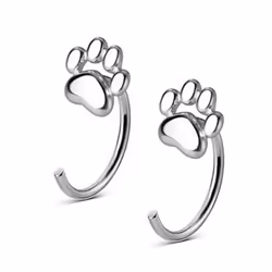 Stylish Ear Studs Comfortable To Wear Jewelry Decorative