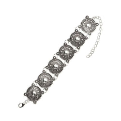 Fashion Vintage Boho Fashion Jewelry Bracelets Wrist Jewelry Neck Jewelry Necklace - Bracelet