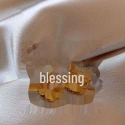 French Pearl Tassel Earrings For Women - 2024 New High-end Light Luxury Style - as the picture, Shell Pearl Earrings