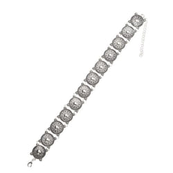 Fashion Vintage Boho Fashion Jewelry Bracelets Wrist Jewelry Neck Jewelry Necklace - Necklace