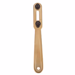 Watch Case Wrench Opener Tool