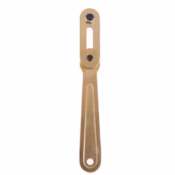 Watch Case Wrench Opener Tool