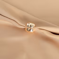 1pc Shawl Buckle Scarf Brooch Magnetic Safe Pin Dual-use Hijab Clip Headscarf Accessory - H