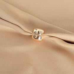 1pc Shawl Buckle Scarf Brooch Magnetic Safe Pin Dual-use Hijab Clip Headscarf Accessory - H