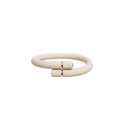 Mosquito Repellent Silicone Bracelet