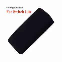 1piece Soft Protective Pouch Case Carrying Storage Bag For Switch/Switch Lite/PSP GO 1000 2000 3000 For PS Vita PSV 1000 - Fo ...