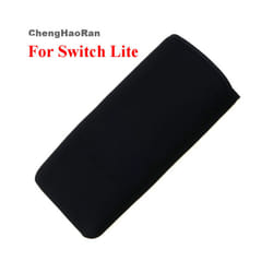 1piece Soft Protective Pouch Case Carrying Storage Bag For Switch/Switch Lite/PSP GO 1000 2000 3000 For PS Vita PSV 1000 - For Switch Lite
