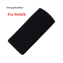 1piece Soft Protective Pouch Case Carrying Storage Bag For Switch/Switch Lite/PSP GO 1000 2000 3000 For PS Vita PSV 1000 - For Switch