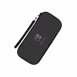 Carrying Case Compatible with Nintendo Switch OLED/Switch Game Accessories Storage Bag Traveling Portable Case - type 1