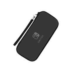 Carrying Case Compatible with Nintendo Switch OLED/Switch Game Accessories Storage Bag Traveling Portable Case - type 1