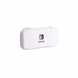 Carrying Case Compatible with Nintendo Switch OLED/Switch Game Accessories Storage Bag Traveling Portable Case - type 9