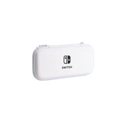 Carrying Case Compatible with Nintendo Switch OLED/Switch Game Accessories Storage Bag Traveling Portable Case - type 9
