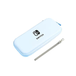 Carrying Case Compatible with Nintendo Switch OLED/Switch Game Accessories Storage Bag Traveling Portable Case - type 8
