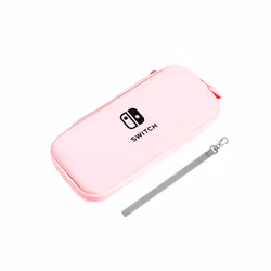 Carrying Case Compatible with Nintendo Switch OLED/Switch Game Accessories Storage Bag Traveling Portable Case - type 7