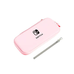 Carrying Case Compatible with Nintendo Switch OLED/Switch Game Accessories Storage Bag Traveling Portable Case - type 7