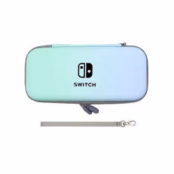 Carrying Case Compatible with Nintendo Switch OLED/Switch Game Accessories Storage Bag Traveling Portable Case - type 13