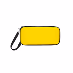Carrying Case Compatible with Nintendo Switch OLED/Switch Game Accessories Storage Bag Traveling Portable Case - type 5