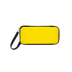 Carrying Case Compatible with Nintendo Switch OLED/Switch Game Accessories Storage Bag Traveling Portable Case - type 5