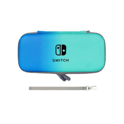Carrying Case Compatible with Nintendo Switch OLED/Switch Game Accessories Storage Bag Traveling Portable Case - type 12