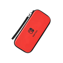 Carrying Case Compatible with Nintendo Switch OLED/Switch Game Accessories Storage Bag Traveling Portable Case - type 3