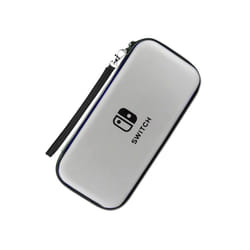 Carrying Case Compatible with Nintendo Switch OLED/Switch Game Accessories Storage Bag Traveling Portable Case - type 4