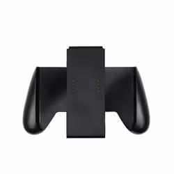 Handle Grip Comfort Stand Compatible With Nintendo Switch Joypad Base Bracket Holder For Switch Controller Gaming Accessories ...