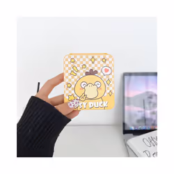 Cartoon Anime Game Cards Storage Case For Nintendo Switch Oled TF SD Memory Card Magnetic Protective Cover Box Accessories - ...