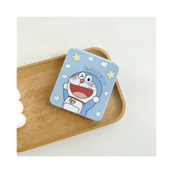Cartoon Anime Game Cards Storage Case For Nintendo Switch Oled TF SD Memory Card Magnetic Protective Cover Box Accessories - 50