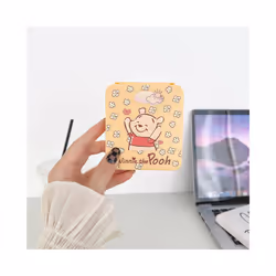 Cartoon Anime Game Cards Storage Case For Nintendo Switch Oled TF SD Memory Card Magnetic Protective Cover Box Accessories - ...