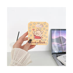 Cartoon Anime Game Cards Storage Case For Nintendo Switch Oled TF SD Memory Card Magnetic Protective Cover Box Accessories - 15