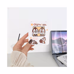 Cartoon Anime Game Cards Storage Case For Nintendo Switch Oled TF SD Memory Card Magnetic Protective Cover Box Accessories -  ...
