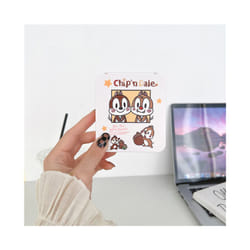Cartoon Anime Game Cards Storage Case For Nintendo Switch Oled TF SD Memory Card Magnetic Protective Cover Box Accessories - 16