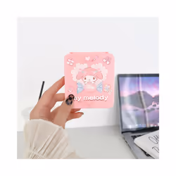 Cartoon Anime Game Cards Storage Case For Nintendo Switch Oled TF SD Memory Card Magnetic Protective Cover Box Accessories -  ...
