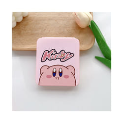 Cartoon Anime Game Cards Storage Case For Nintendo Switch Oled TF SD Memory Card Magnetic Protective Cover Box Accessories - 60