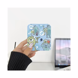 Cartoon Anime Game Cards Storage Case For Nintendo Switch Oled TF SD Memory Card Magnetic Protective Cover Box Accessories -  ...